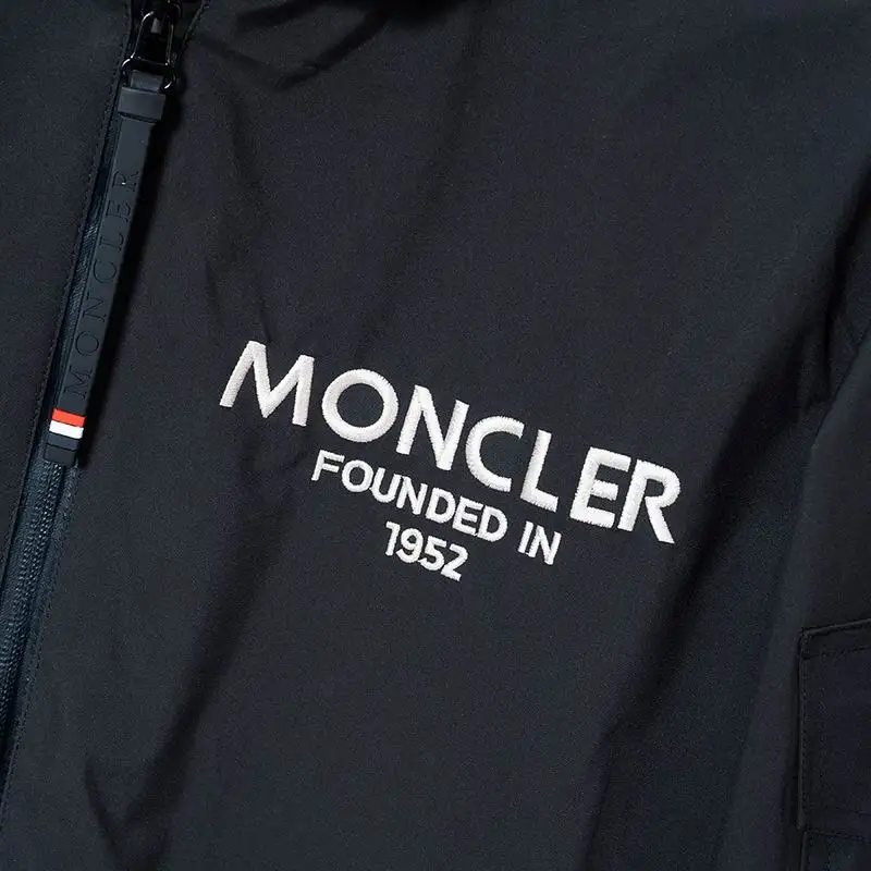 Moncler M-2XL 7sr86007 (14)